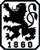 TSV 1860 München e.V.